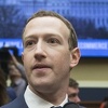 Facebook i lekcije za budućnost: Jedno od rješenja je platiti korisnicima korištenje podataka