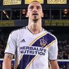 Ibrahimović postigao tri gola u pobjedi LA Galaxyja protiv Orlando Cityja