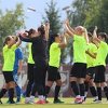 Šampionke iz SFK 2000 spremne za Ligu prvaka, pobijedile Kanjižu 12:0