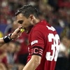 Napoli poslao ponudu Manchester Unitedu za Darmiana