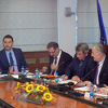Zajednička komisija danas o vetu Bošnjaka na Zakon o žrtvama torture