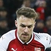 Chelsea priprema ponudu za Aarona Ramseyja