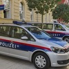 Bosanac i Turčin u Austriji osumnjičeni za krijumčarenje kokaina u hljebu