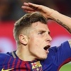 Lucas Digne dobio dozvolu Barcelone da napusti klub