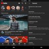 Korisnici Androida dobili YouTubeov "dark mod"