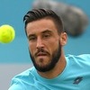 Džumhur i Bašić zadržali pozicije na ATP listi, Brkić napredovao