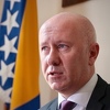 Dunović će od Ustavnog suda tražiti izjašnjenje da li je smjena Puzigaće vitalni nacionalni interes