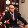 Škrijelj: Država ne može preko noći uzeti imovinu fakulteta koju su godinama stjecali