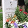 Obilježena 25. godišnjica stradanja četvero Sarajlija u ulici Ilije Engela