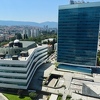 Ured za reviziju BiH revidirao 74 državne institucije, 13 čisto pozitivnih mišljenja