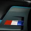 Novi teaser za Bugatti Divo najavljuje ekstremnu aerodinamičnost