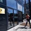 Uprava za indirektno oporezivanje BiH prikupila 289 miliona KM više nego lani