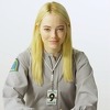 Jonah Hill i Emma Stone glavne zvijezde remakea norveške serije "Maniac"