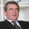 Hadžiomerović: Bošnjaci ponovo žrtve diskriminacije u RS-u