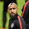 Inter i Bayern nastavljaju pregovore za Vidala