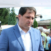 Govedarica: Situacija u vezi s migrantima u BiH nije alarmantna