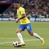 Neymar: Patim na terenu, ne možete ni zamisliti kroz šta prolazim