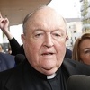 Osuđeni australski nadbiskup Philip Wilson podnio ostavku