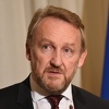 Izetbegović o izgradnji Pelješkog mosta: Flagrantno ugrožavanje suverenog prava BiH
