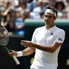 Federer najavljuje kraj karijere: Bliže je nego ikada, radujem se druženju s djecom