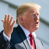 Trump nazvao Muellerovu istragu 'namještenim lovom na vještice'