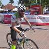 Tuzlak Mladen Nedić je prvi trostruki Ironman u BiH