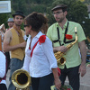 Stotine umjetnika na obalama Drine: Počinje Internacionalni festival prijateljstva