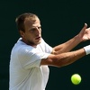 Bašić protiv Copila na startu ATP turnira u Washingtonu