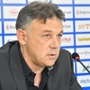 Zvanično: Slobodan Krčmarević nakon dva mjeseca napustio Željezničar