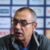 Milomir Odović novi trener FK Željezničar