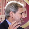 Hahn: Integracija Zapadnog Balkana je investiranje u sigurnost EU