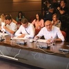 Usaglašen zakon o pravima demobilisanih boraca i članova njihovih porodica