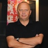 Mirsad Purivatra: Teško je bilo okupiti tri filmska velikana na SFF-u, radujem se svim gostima