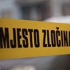 Muškarac kod Goražda izvršio samoubistvo pucnjem iz lovačke puške