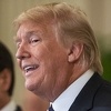 Donald Trump ponovo prijeti blokiranjem vlade