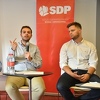 SDP organizovao okrugli sto o freelancingu: Bezglavo i nesistematsko oporezivanje je nedopustivo