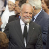 De Laurentiis o Ronaldu: Opasno je trošiti toliko novca za igrača na kraju karijere