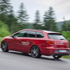 Testirali smo SEAT Leon Cupra ST: Za uvijek nasmijanu porodicu
