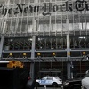 Šta stoji iza sukoba Donalda Trumpa i New York Timesa?