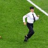 Članovi grupe Pussy Riot po izlasku iz zatvora ponovo pritvoreni
