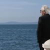 Oko 500 brodica s otoka Hvara i Visa ispratit će Olivera Dragojevića na vječni počinak