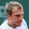Bašić poražen od Copila u 1. kolu ATP turnira u Washingtonu