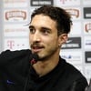 Sky: Inter s Atleticom dogovorio transfer Vrsaljka