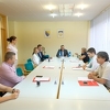 Općina Novi Grad Sarajevo sufinansirat će pripravnički staž za 32 osobe