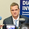 USAID raspisao javni poziv za pomoć bh. firmama povezanim s dijasporom
