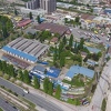 Minimalistički poduhvat: Od desetina miliona GRAS-ovog duga iz budžeta vraćen milion KM