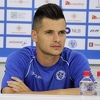 Goran Zakarić karijeru nastavlja u Partizanu