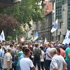 Pročitajte konačni Prijedlog zakona o pravima bivših boraca: 6 KM za svaki mjesec proveden u ratu