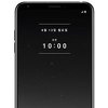LG proizveo još jedan Signature Edition smartphone baziran na modelu V35