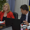 Izgradnja bloka 7 TE Tuzla ponovo blokirana: Novalić traži sjednicu, Milićević na godišnjem